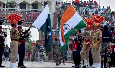 Photo Courtesy: Orfonline.org