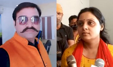 Photo Courtesy: UP Tak 