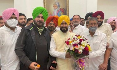 Photo Courtesy: The Print 