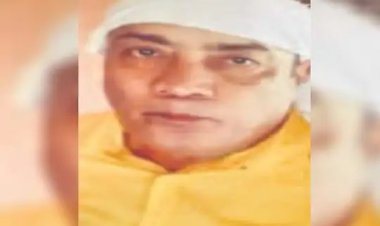 Photo Courtesy: Bhaskar