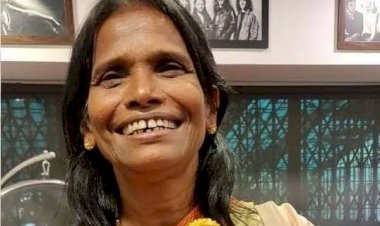 Photo Courtesy: Instagram 