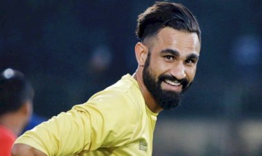 Photo Courtesy : Twitter 