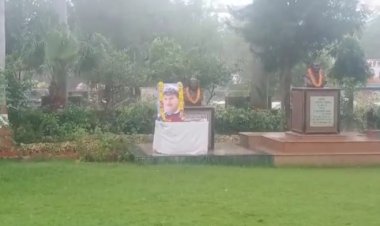 Photo Courtesy : Twitter 