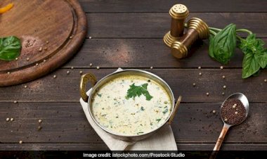 Photo Courtesy: Indian express