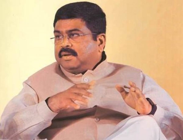 Photo Courtesy : Indian Express Photo Courtesy : Indian Express