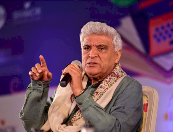 Photo Courtesy : The Economic Times Photo Courtesy : The Economic Times