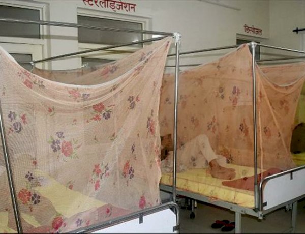 प्रतिकात्मक तस्वीर प्रतिकात्मक तस्वीर
