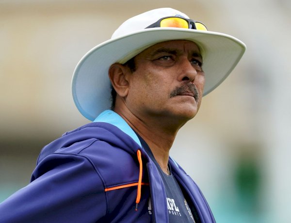 Photo Courtesy : Sky Sports Photo Courtesy : Sky Sports
