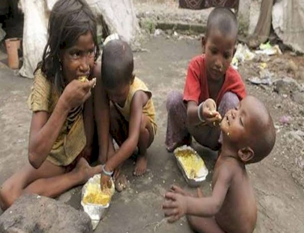 प्रतिकात्मक तस्वीर प्रतिकात्मक तस्वीर