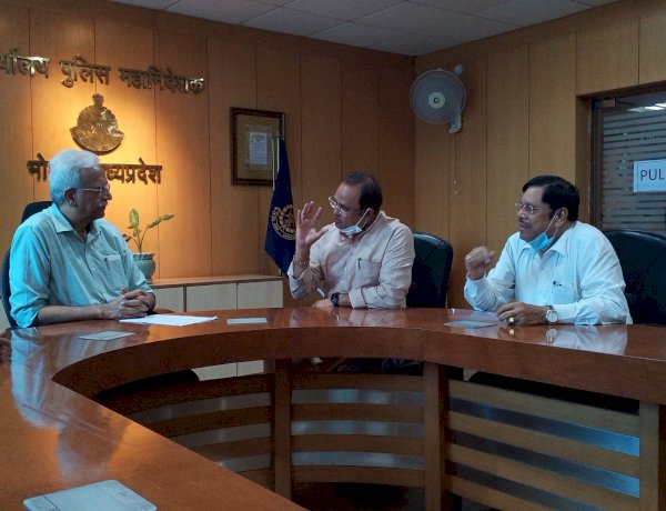 Photo Courtesy : Twitter Photo Courtesy : Twitter
