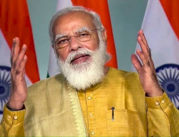 Photo Courtesy: The Indian Express Photo Courtesy: The Indian Express