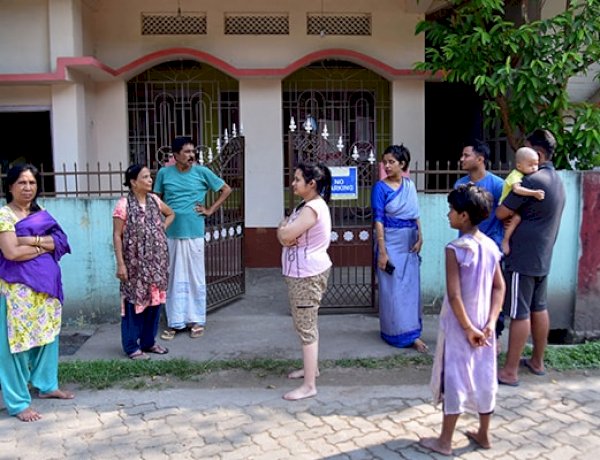 Photo Courtesy: NDTV Photo Courtesy: NDTV