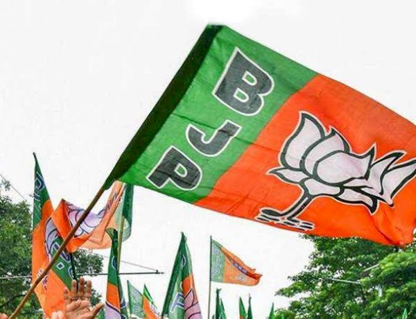 Photo Courtesy: The Financial Express Photo Courtesy: The Financial Express