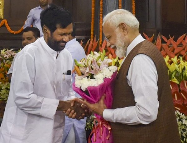 Photo Courtesy: NDTV Photo Courtesy: NDTV
