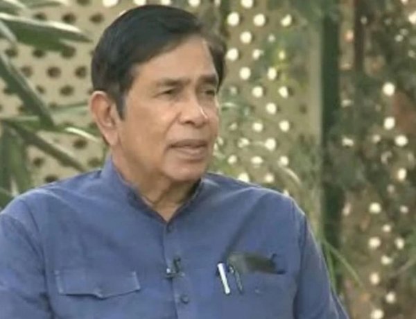 Photo Courtesy : TV 9 Photo Courtesy : TV 9