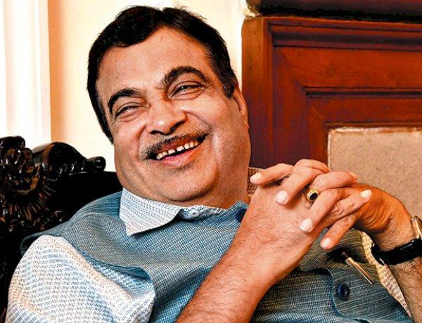 Photo Courtesy: The Week Photo Courtesy: The Week