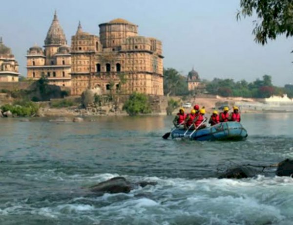 Photo Courtesy: News Track Photo Courtesy: News Track