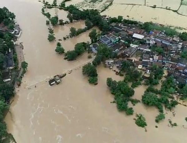 Photo Courtesy: news today Photo Courtesy: news today