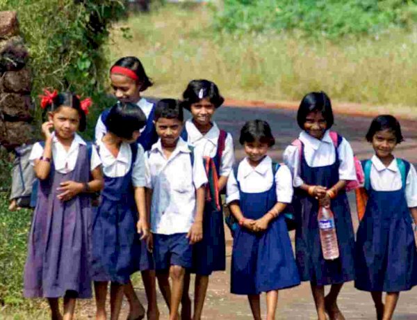 Photo Courtesy: India Spend Photo Courtesy: India Spend