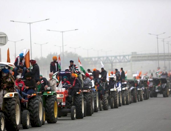 Photo Courtesy: The Indian Express Photo Courtesy: The Indian Express