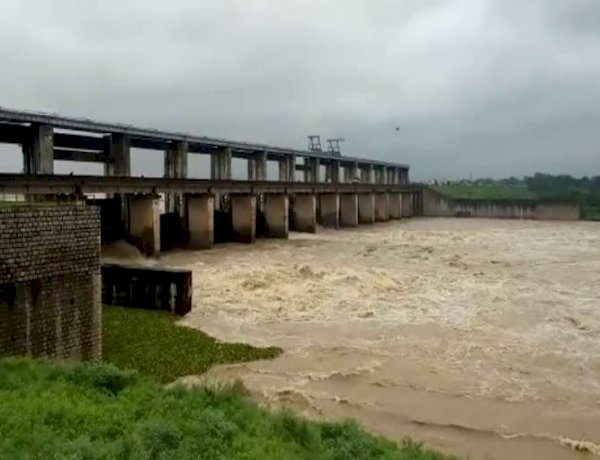 Photo Courtesy: Etv Bharat Photo Courtesy: Etv Bharat