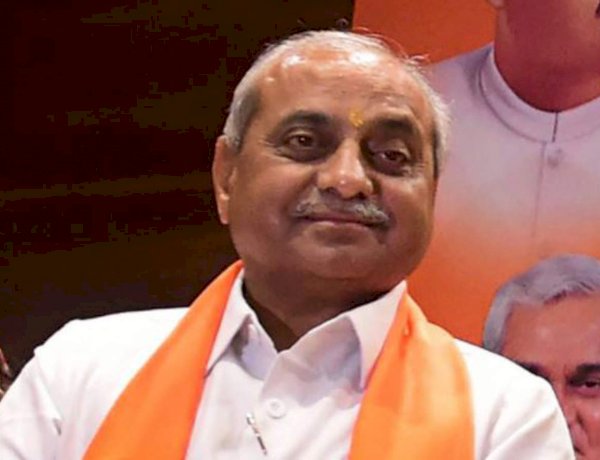 Photo Courtesy : Times Of India Photo Courtesy : Times Of India