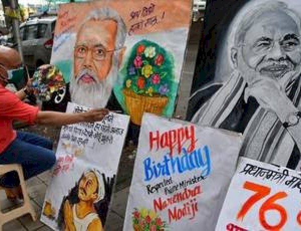 Photo Courtesy: The Hindu Photo Courtesy: The Hindu