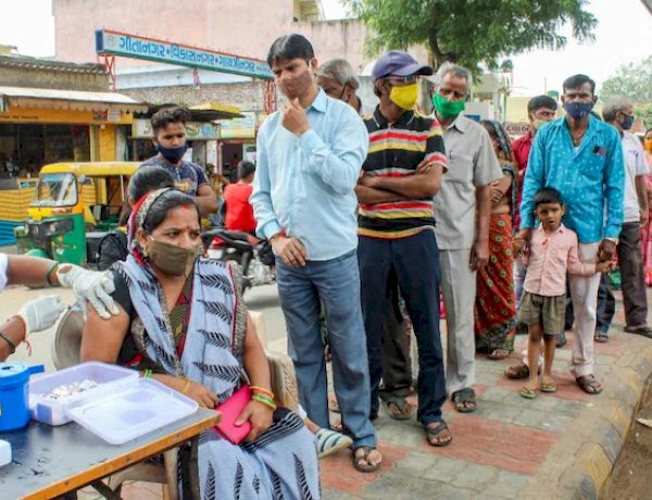 Photo Courtesy : India Today Photo Courtesy : India Today