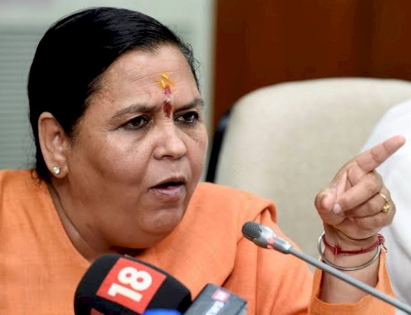 Photo Courtesy: News18 Photo Courtesy: News18