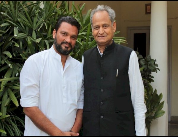 Photo Courtesy: India Today Photo Courtesy: India Today
