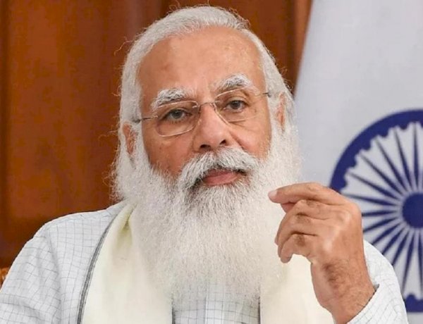Photo Courtesy: Aajtak Photo Courtesy: Aajtak