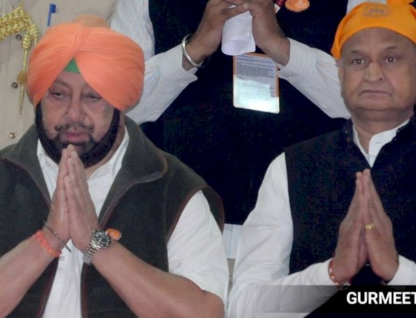 Photo Courtesy: The Indian Express Photo Courtesy: The Indian Express