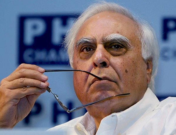 Photo Courtesy: NDTV Photo Courtesy: NDTV