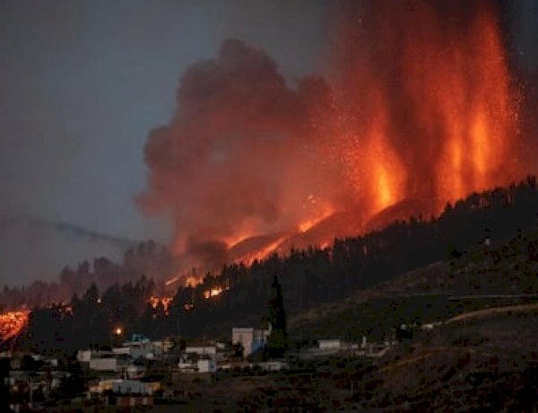 Photo Courtesy: AFP Photo Courtesy: AFP