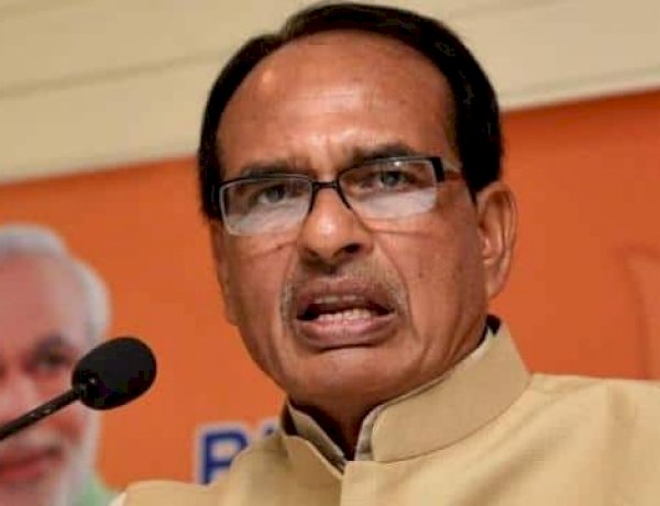 Photo Courtesy: Hindustan Photo Courtesy: Hindustan