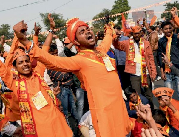 Photo Courtesy: Indiatoday Photo Courtesy: Indiatoday