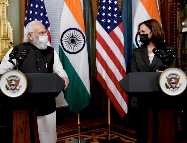 Photo Courtesy: Twitter Photo Courtesy: Twitter