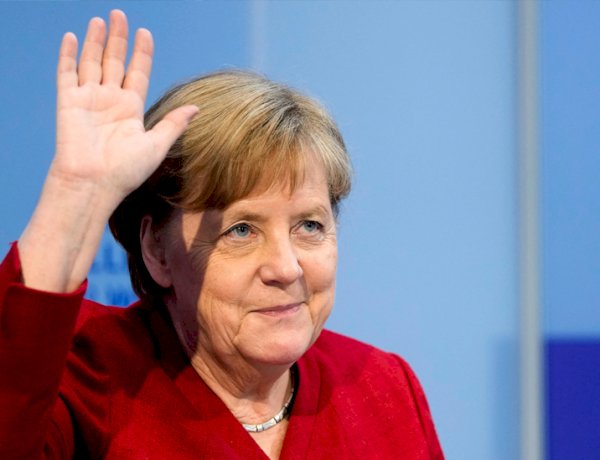 Photo Courtesy: BBC Photo Courtesy: BBC
