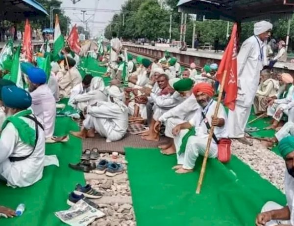 Photo Courtesy: India Today Photo Courtesy: India Today
