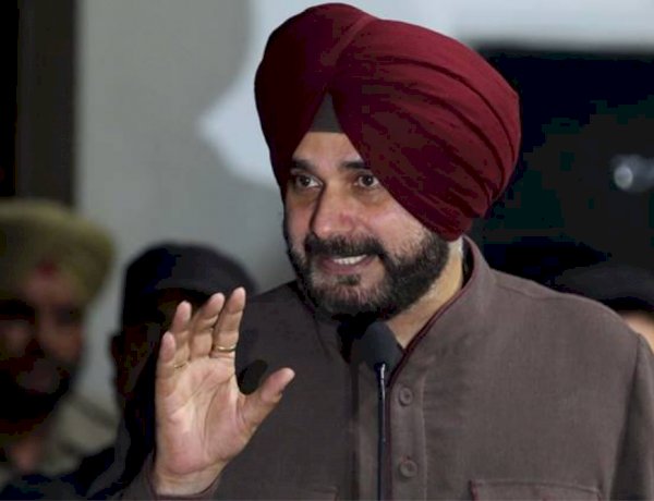 Photo Courtesy: Indian Express Photo Courtesy: Indian Express