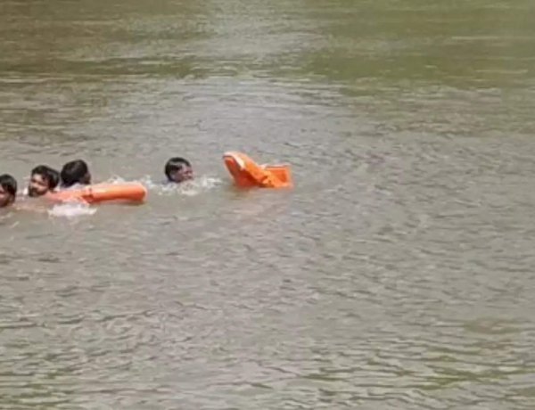 Photo Courtesy: Navbharat times Photo Courtesy: Navbharat times
