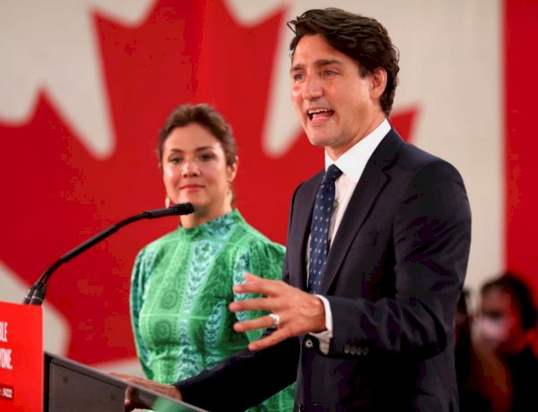 Photo Courtesy: sky news Photo Courtesy: sky news