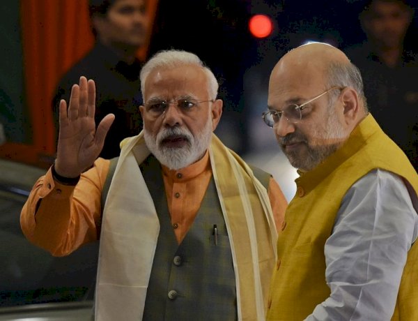 Photo Courtesy : The Statesman Photo Courtesy : The Statesman