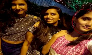 Photo Courtesy: Bhaskar