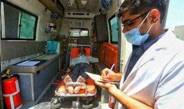 Photo Courtesy: The Print