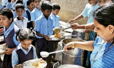 Photo Courtesy: Microsave.net