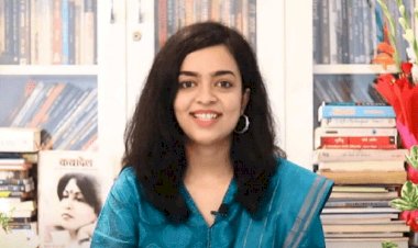 Photo Courtesy: Instagram 