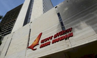 Photo Courtesy : NDTV