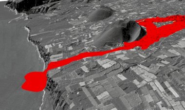 Photo Courtesy: twitter