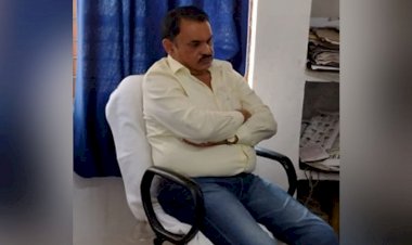 Photo Courtesy: raj express